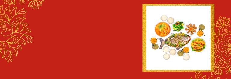 Welcome To Lotus Thai Welcome To Lotus Thai